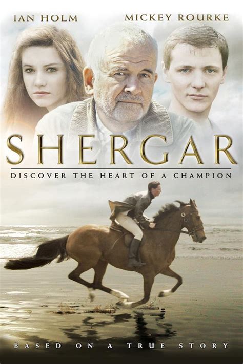 download Shergar