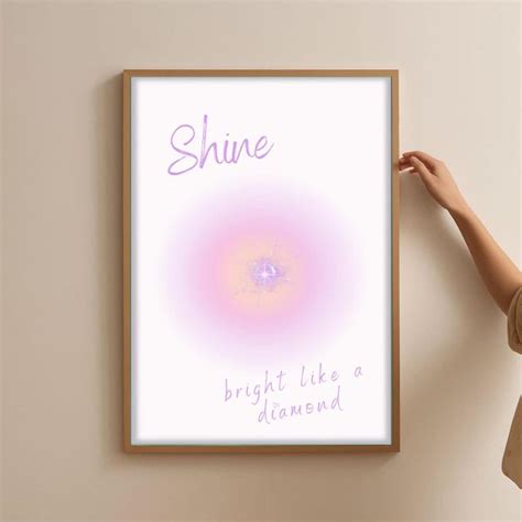 download Shine