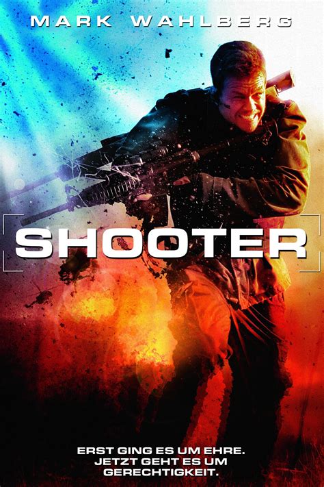 download Shooter