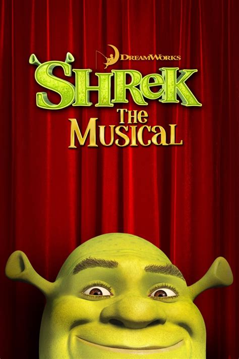 download Shrek the Musical