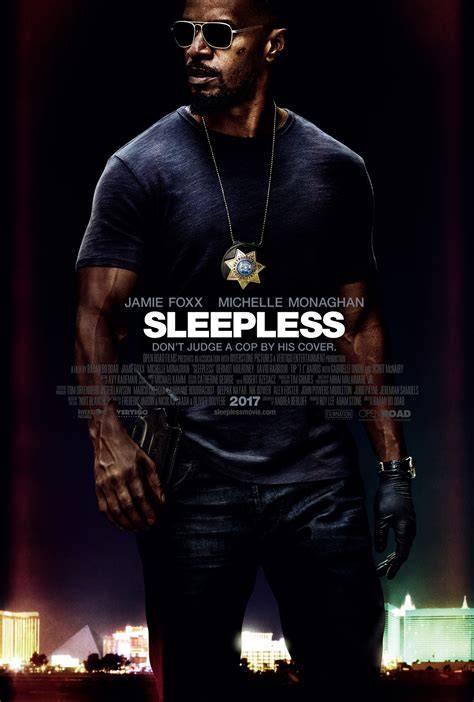download Sleepless