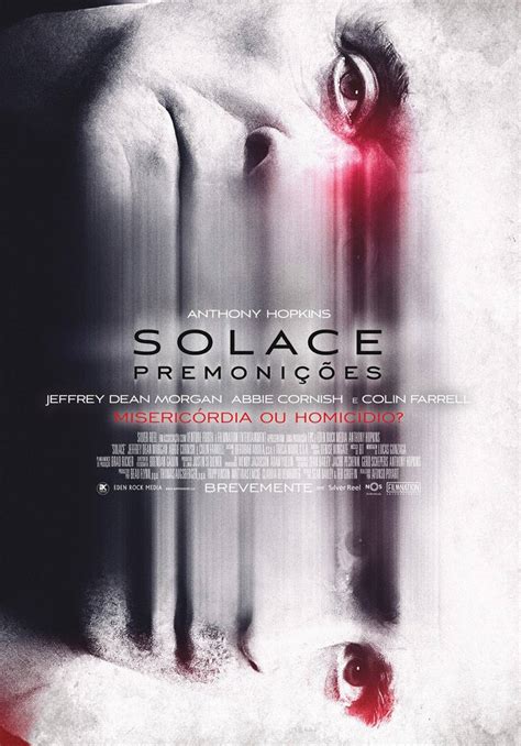 download Solace
