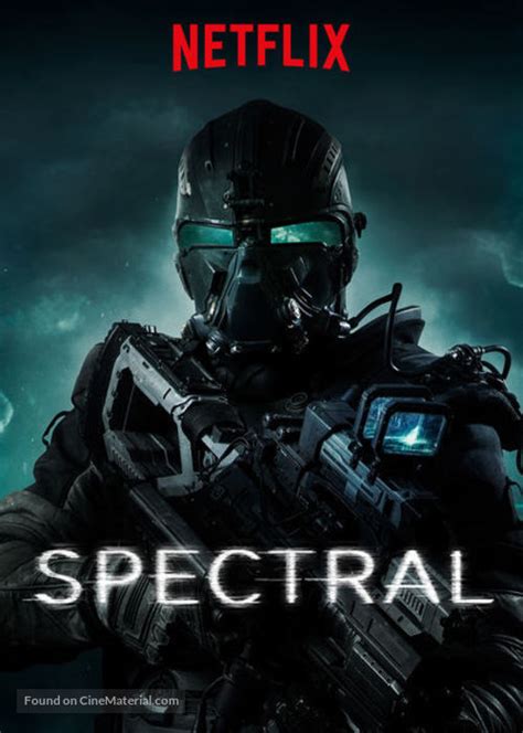 download Spectral