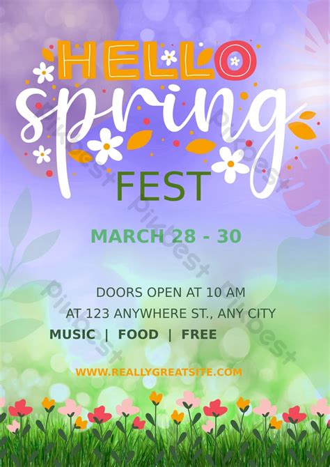 download Spring