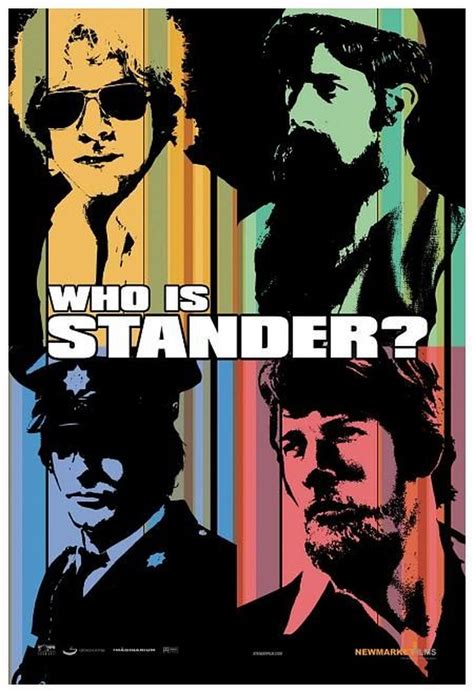 download Stander