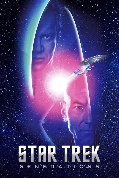 download Star Trek: Generations