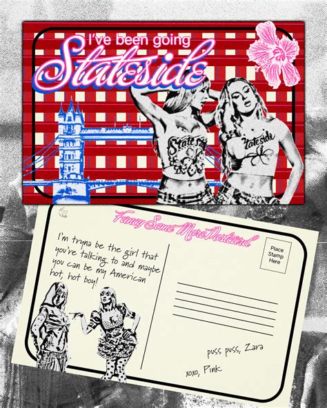 download Stateside