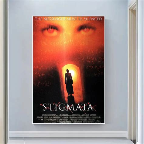 download Stigmata
