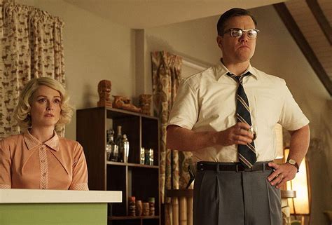 download Suburbicon