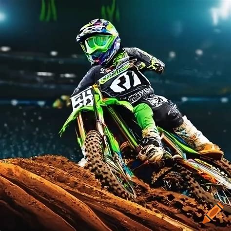 download Supercross