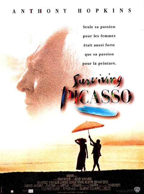 download Surviving Picasso