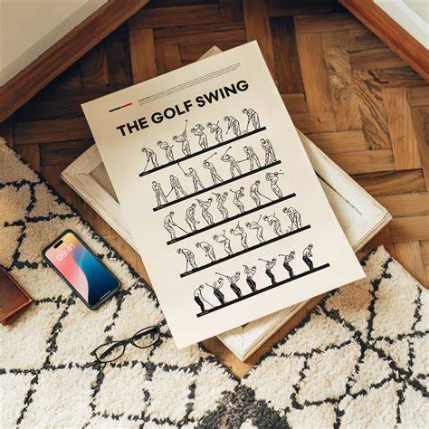 download Swing