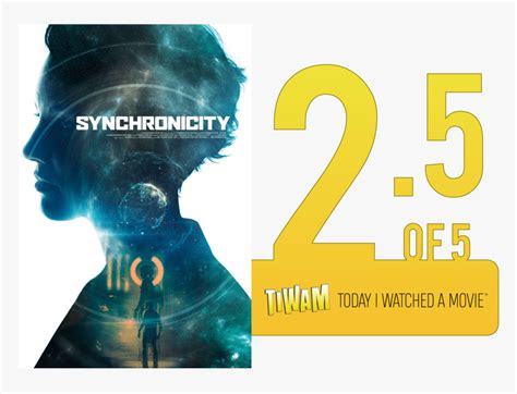 download Synchronicity