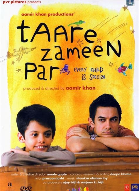 download Taare Zameen Par