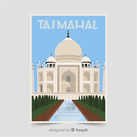download Taj Mahal