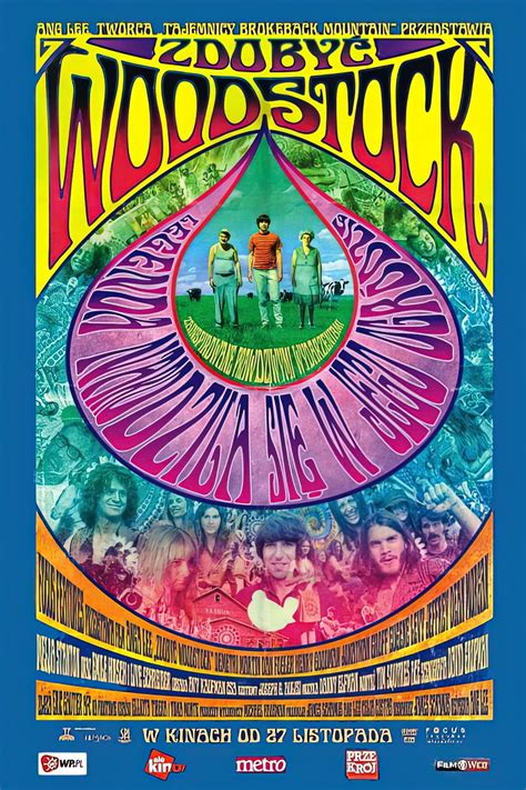 download Taking Woodstock