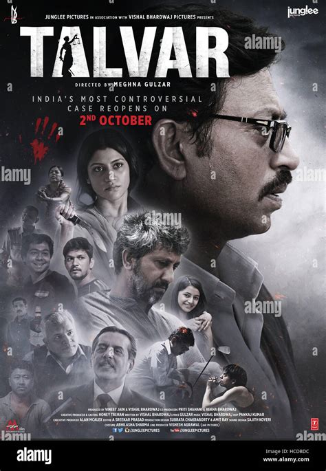 download Talvar