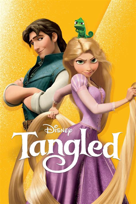 download Tangled