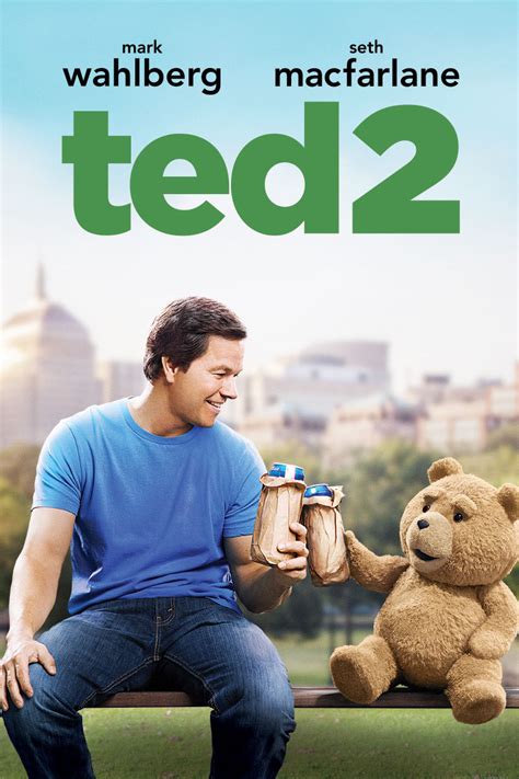 download Ted 2