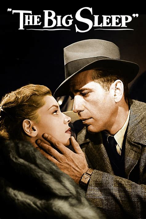 download The Big Sleep