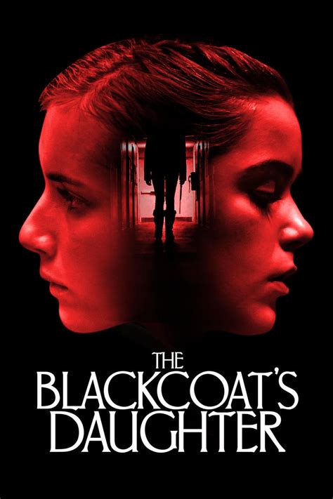 download The Blackcoat's Daughter