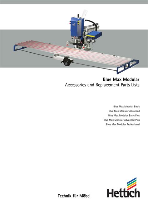 download The Blue Max