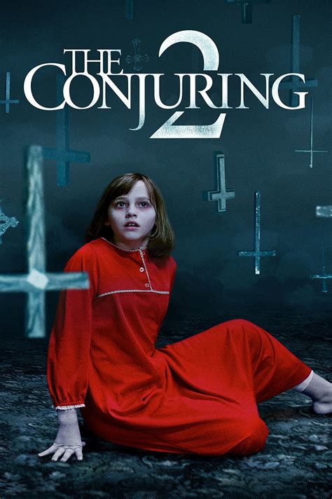 download The Conjuring