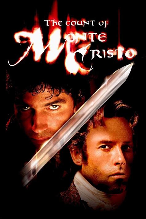 download The Count of Monte Cristo
