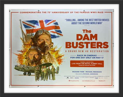 download The Dam Busters