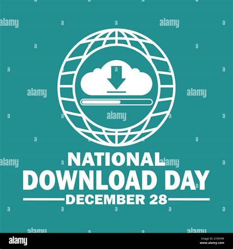 download The Day