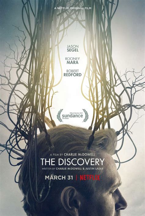 download The Discovery