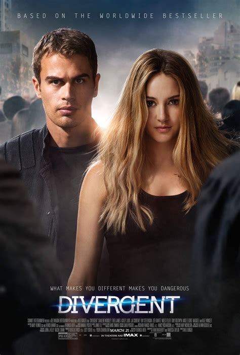 download The Divergent Series: Divergent