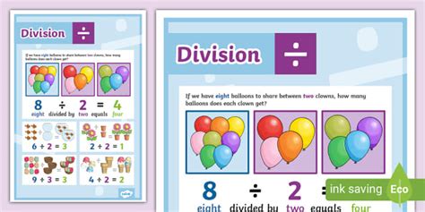 download The Division