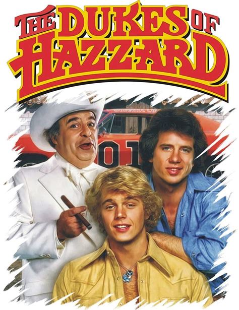 download The Dukes of Hazzard