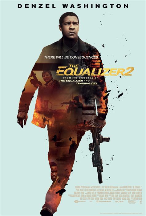 download The Equalizer