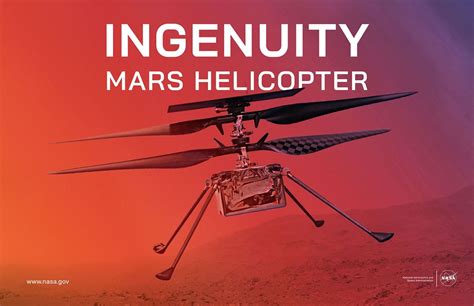 download The First Time