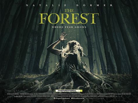 download The Forest