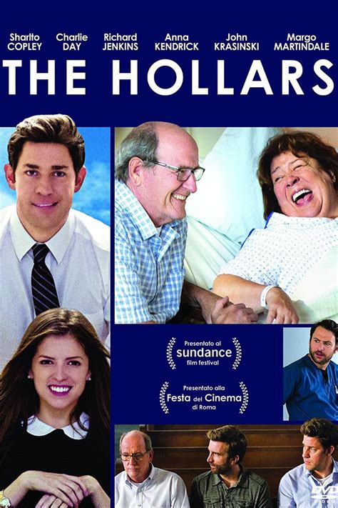 download The Hollars