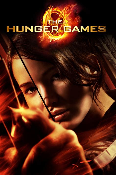 download The Hunger Games