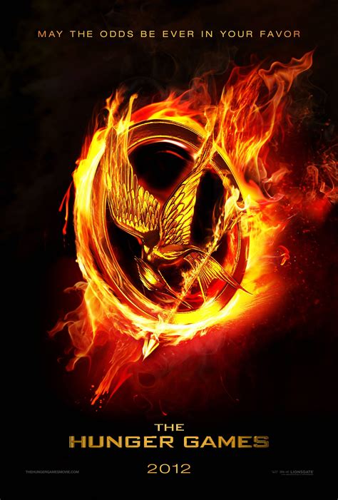 download The Hunger Games