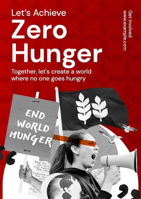 download The Hunger