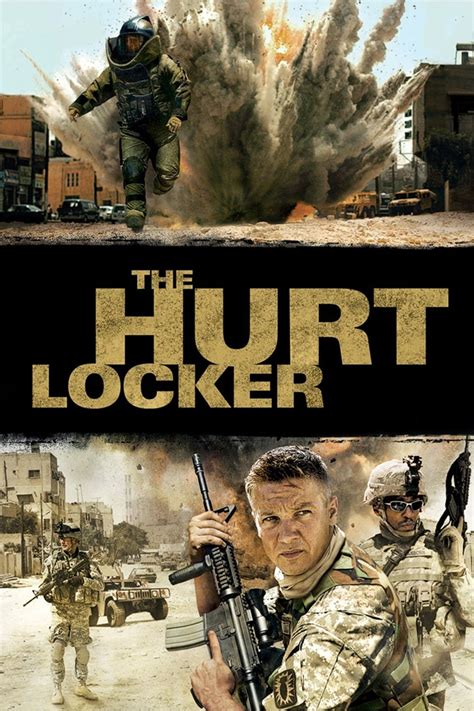 download The Hurt Locker