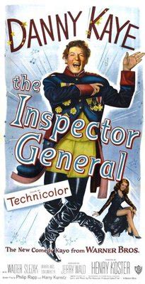 download The Inspector General