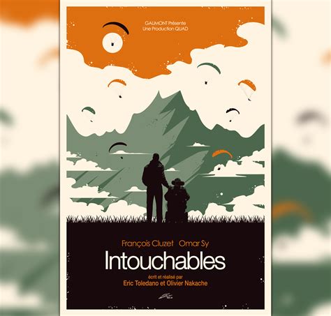 download The Intouchables