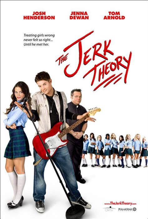 download The Jerk Theory