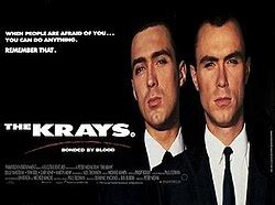download The Krays