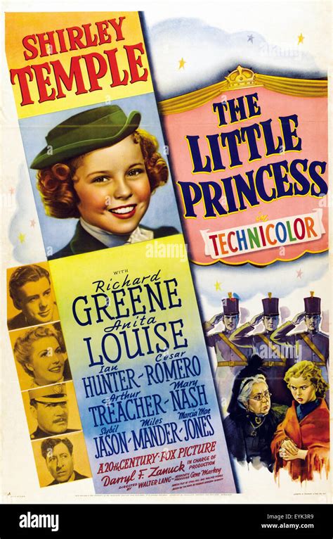 download The Little Princess