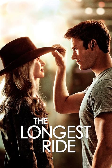 download The Longest Ride
