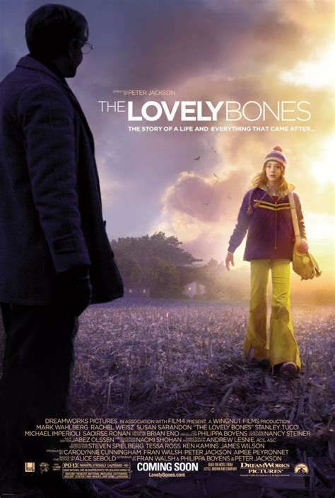 download The Lovely Bones