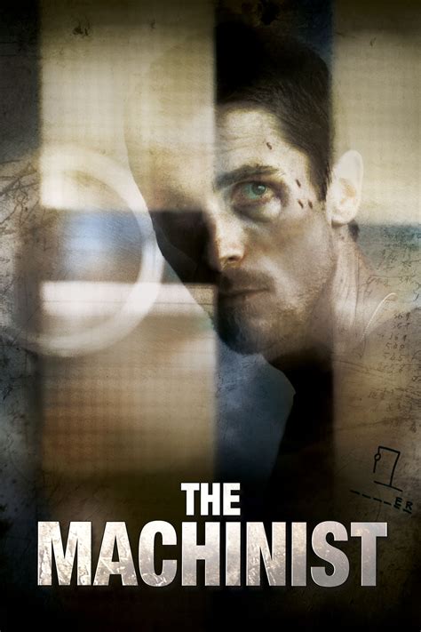 download The Machinist